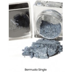 Bermuda Single